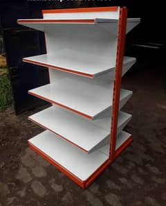 wall racks/ pharmacy racks/ rack/ store racks/ steel racks/ file rack