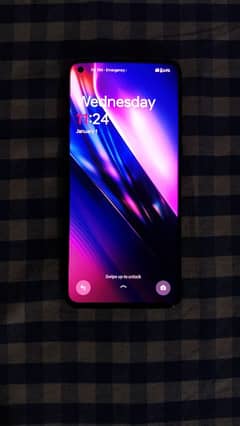 One Plus 9 5G for sale