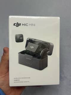 DJI