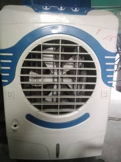 time star Air cooler