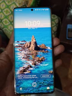 Tecno Spark 20 pro plus