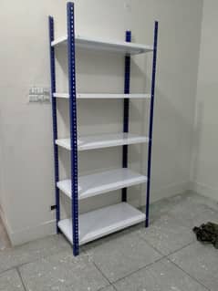 store racks/ pharmacy racks/ rack/ wall racks/ steel racks/ file rack