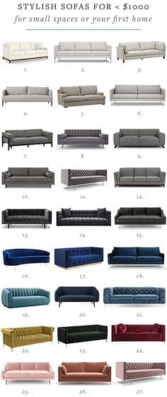 Sofa Maker - Furniture polish - New L shape sofa set - sofa repairing