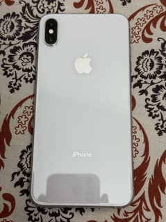 iPhone XS MAX PTA Approved