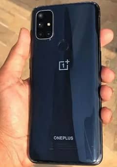 Oneplus