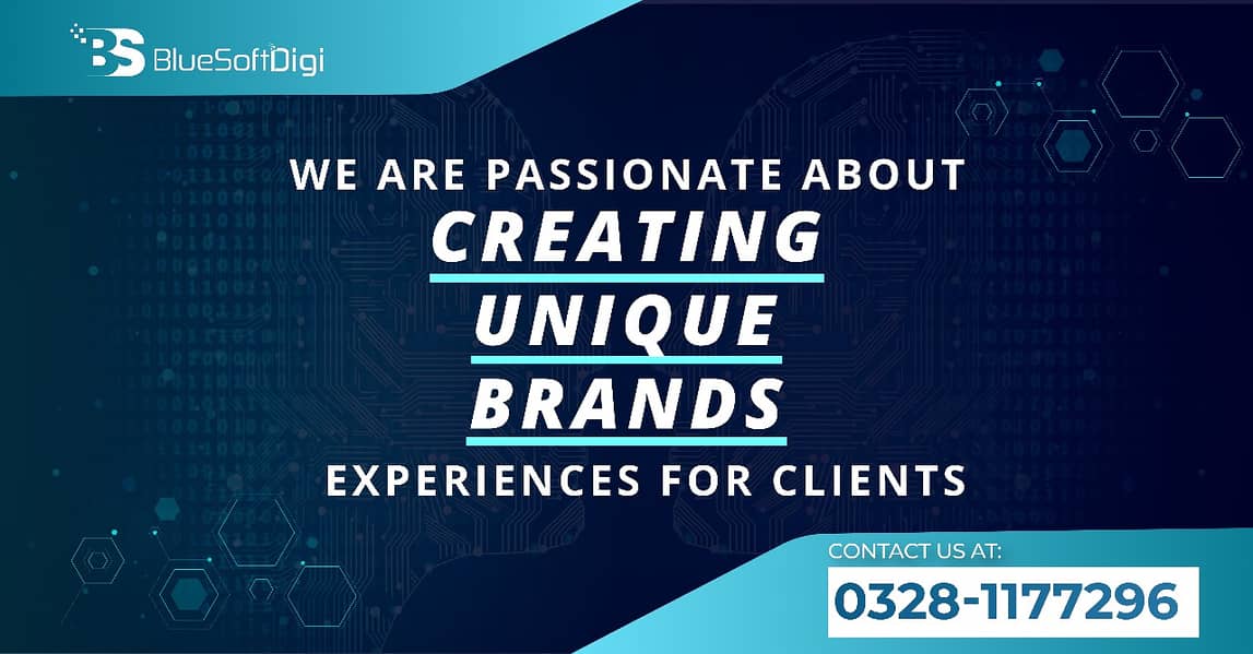 Web Design Services | Ecommerce Website Development | Shopify Store 7