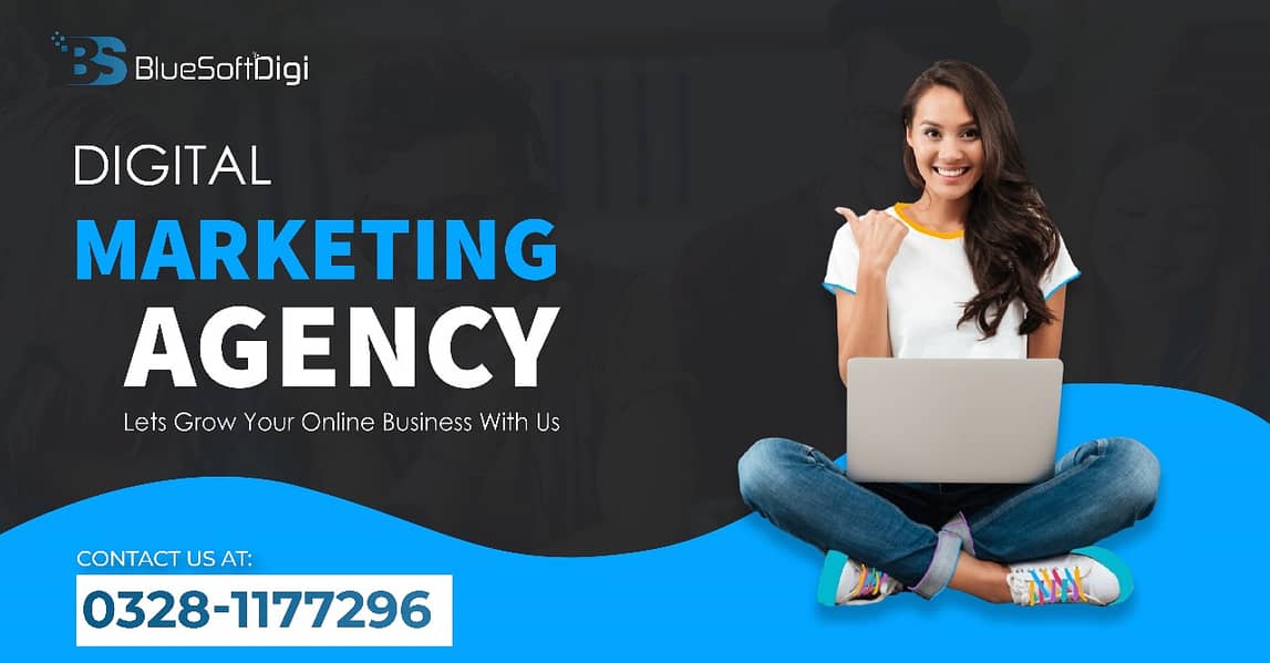 Web Design Services | Ecommerce Website Development | Shopify Store 11