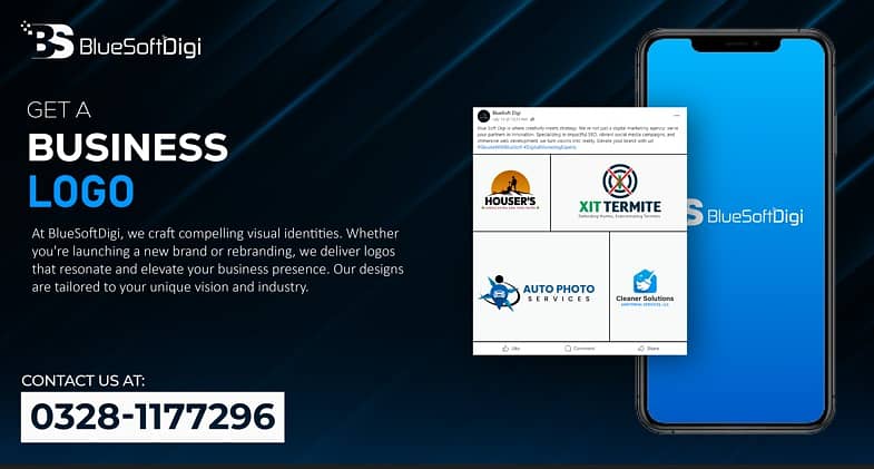 Web Design Services | Ecommerce Website Development | Shopify Store 18