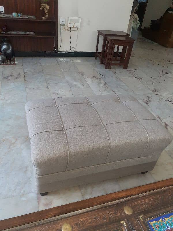 furniture for sale 3