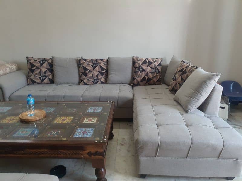 furniture for sale 4