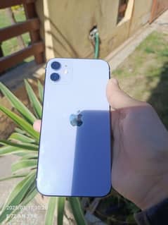 Iphone 11 64gb jv URGENT SALE