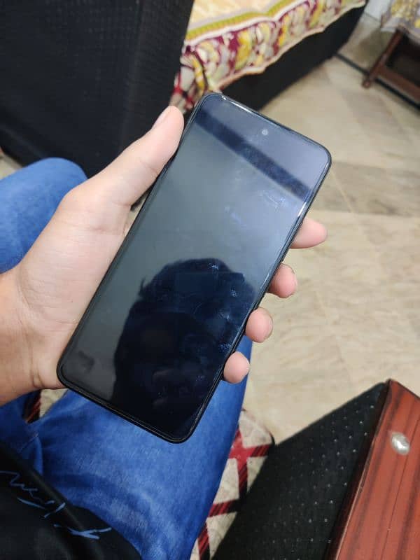 Xiaomi redmi 12 8+128 2