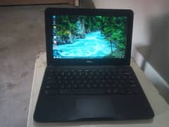 Dell  Laptop window 10 pro