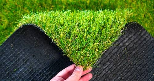 Artificial Grass carpet-Astroturf-Sport grass- field grass- 0