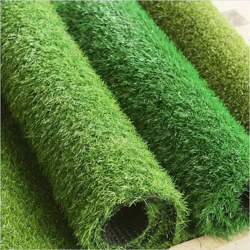 Artificial Grass carpet-Astroturf-Sport grass- field grass- 2