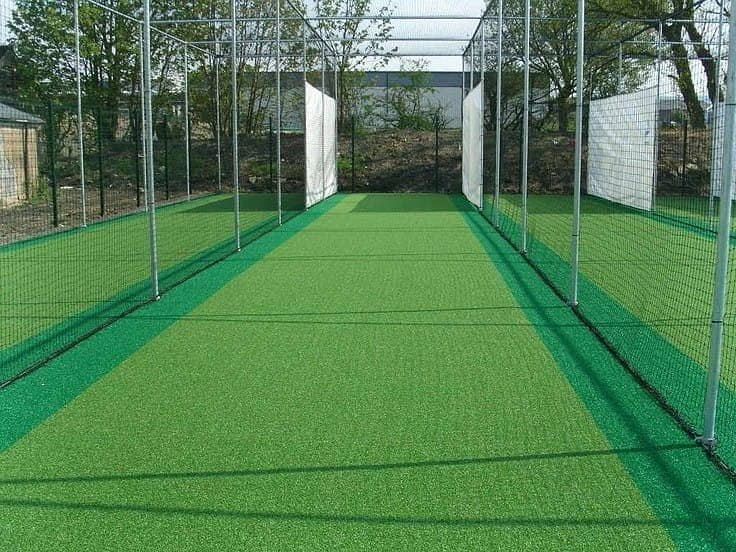 Artificial Grass carpet-Astroturf-Sport grass- field grass- 17