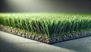 Synthetic turf-Artificial grass-Indoor Cricket Ground-Astro turf-fake