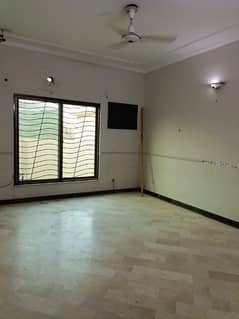 4 Marla Floor Rent Prime Location Near Located All Facilities