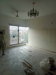 Dha Phase 1 Ground Floor And Measure 9 Shop For Rent Ideal Location