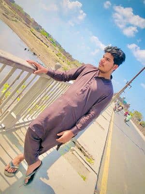 Muhammad
