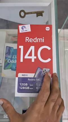 Redmi