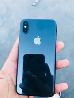 iphone XS