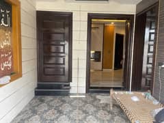 Buy A House Of 5 Marla In Johar Town