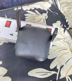 Xiaomi Mi Wifi Router Pro 300mbps