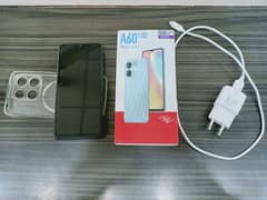 Itel A60s For Sale