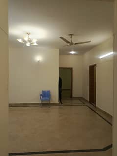 3 Bedroom Open Basement For Rent 1 Canal Demand 125000 Neat And Clean At Prime Location