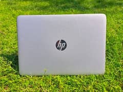 Hp 840 G3