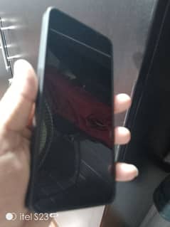 samsung galaxy A 06 lush condition 10/10