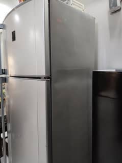 full size refrigerator available