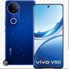 new mobile V50 12gb room 512gb