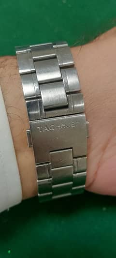 Tag