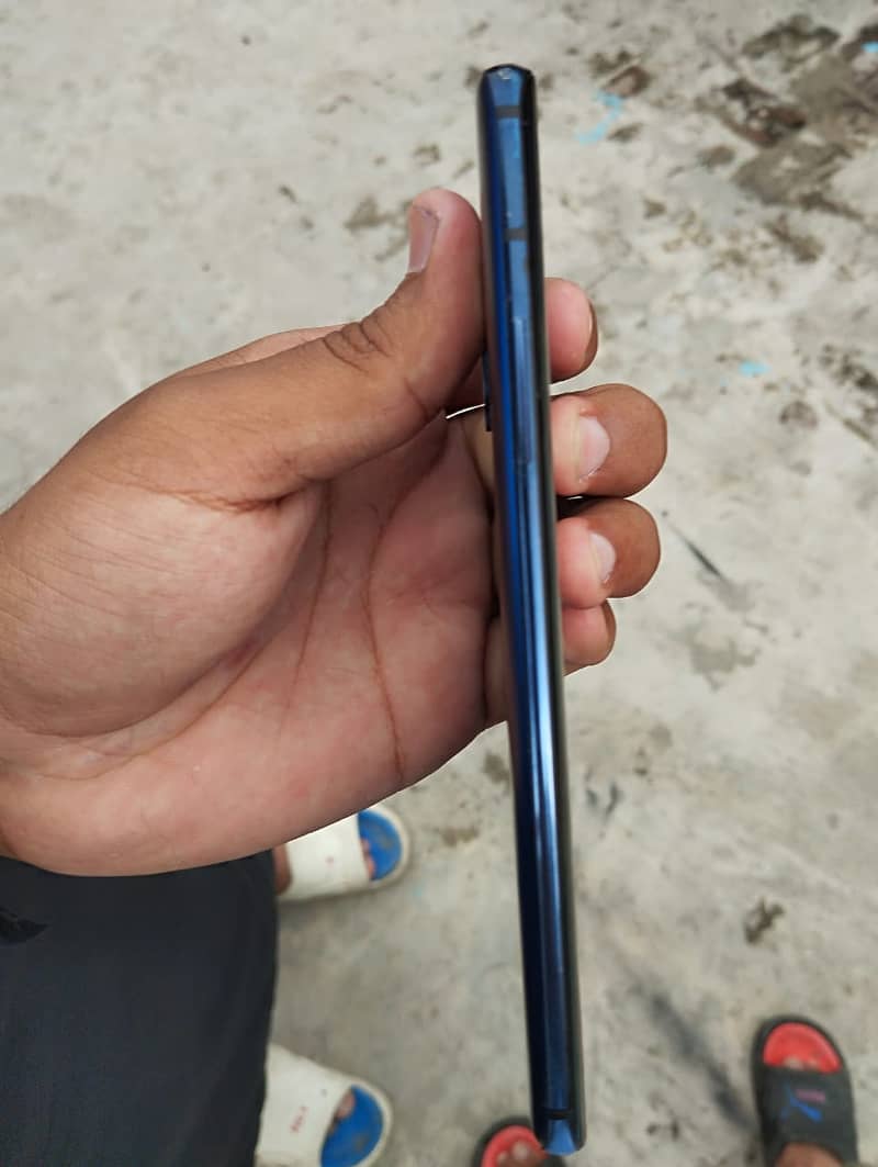 One Plus 7 Pro 3