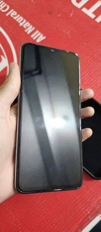 Oppo A17 2