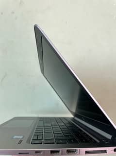 laptops for sale