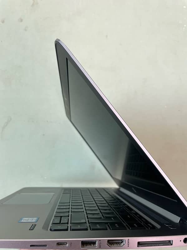 laptops for sale 0