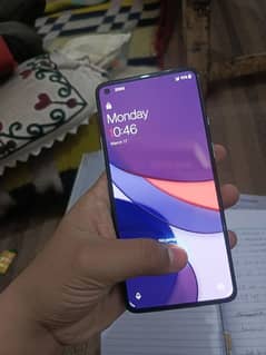 oneplus 8t (1+ 8t)