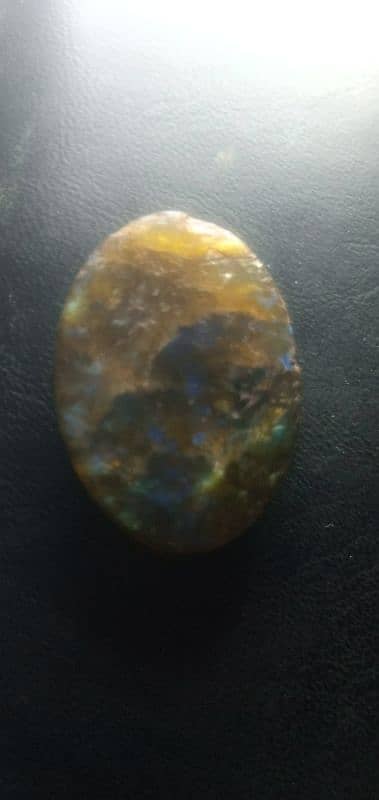 black opal 1