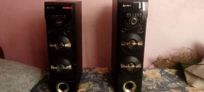 audioni  sound system for sale