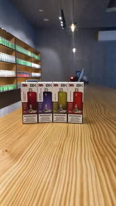 Vape Vape juice Disposable vape Vape Bunny Vape discounts