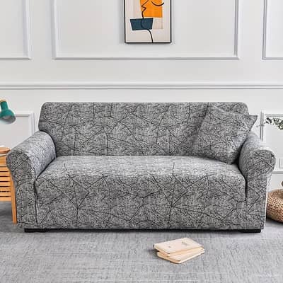 Sofa Maker - Furniture polish - New L shape sofa set - sofa repairing