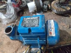 perall water pump  contact number 03130922281