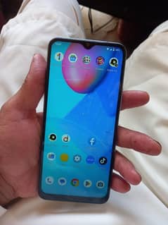 vivo y20 4 64 gb