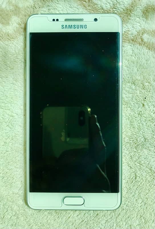 Samsung A5 (16) Dual 1