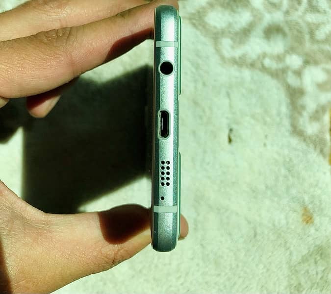 Samsung A5 (16) Dual 2