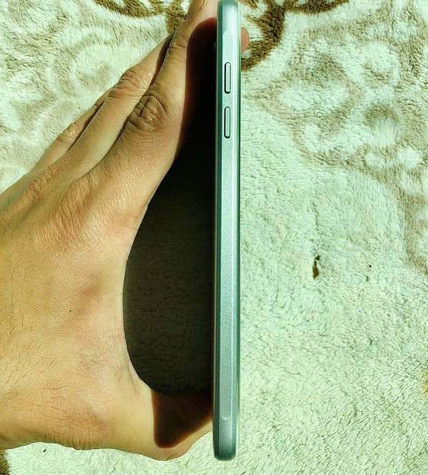 Samsung A5 (16) Dual 3