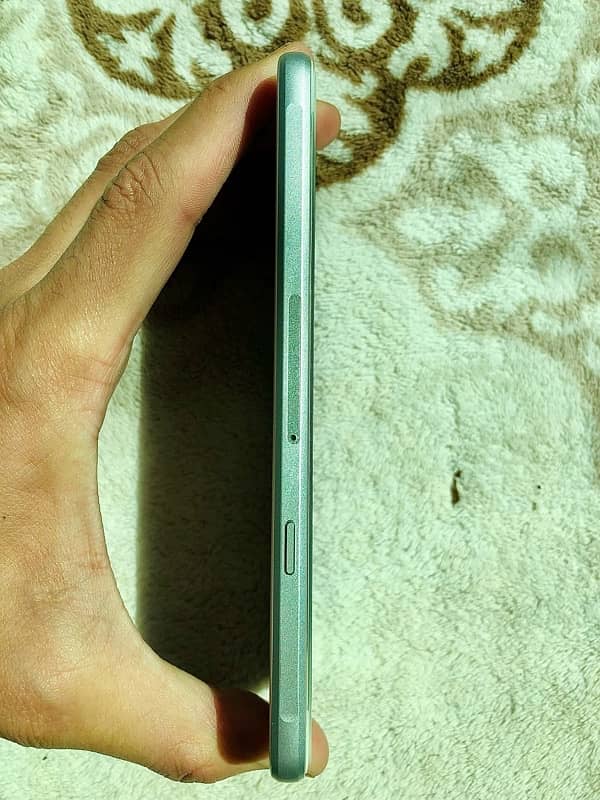 Samsung A5 (16) Dual 4
